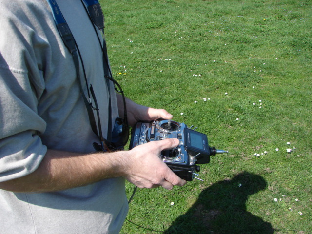 DSC02214.JPG