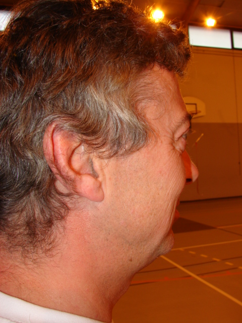DSC02146