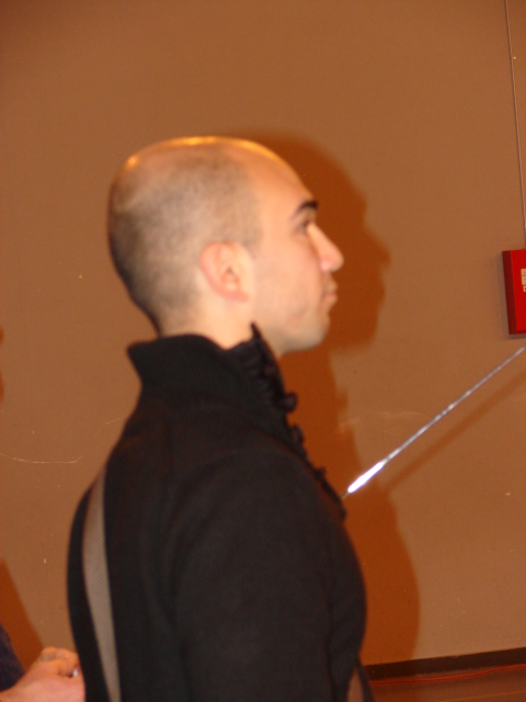 DSC02149