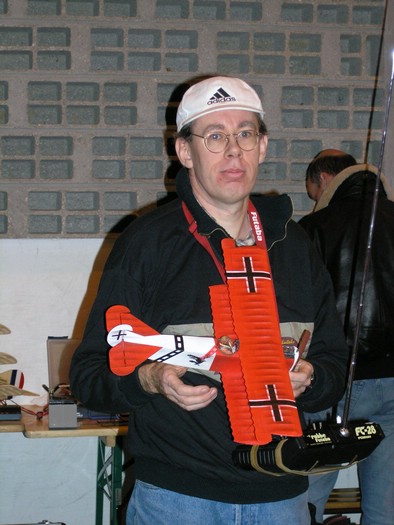 Wissous04_0006.jpg