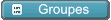 Groupes d'utilisateurs