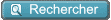 Rechercher