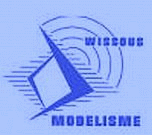 modelismewissous.free.fr Index du Forum